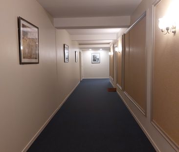 BEAUVAIS AU COEUR DU CENTRE VILLE - Photo 2