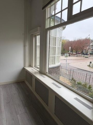 Appartement te huur: Bothaplein 1 6814 AJ Arnhem - Foto 2