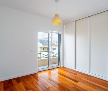 Moradia T4 em Lisboa - Photo 3