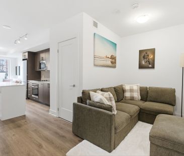 For Lease - 2545 Simcoe Street Unit# 211, Oshawa, Ontario - Photo 1