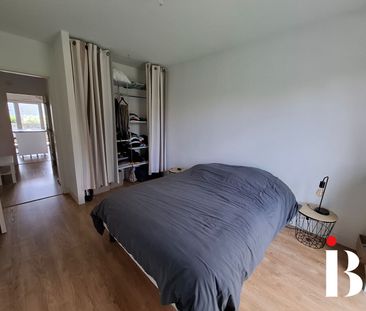 Location Appartement 2 pièces 54m² ORVAULT 44700 - Photo 4