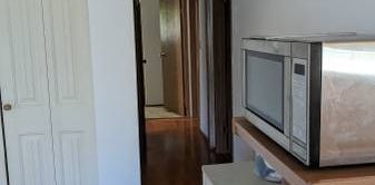 2 bedroom in duplex - Photo 2