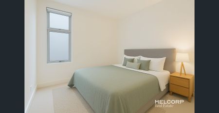 TRINITY – LOCATION, COMFORT & CONVENIENCE WITH WASHER & DRYER INCLUDED - Photo 5