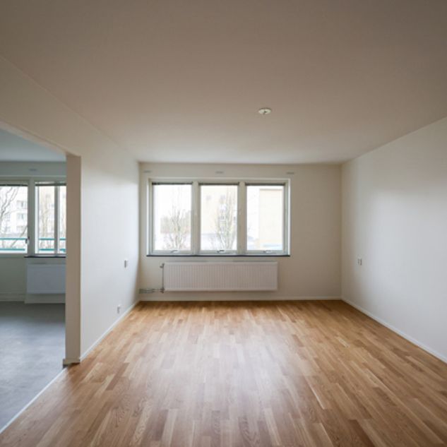 Von Troils väg 6, Kryddgården - Photo 1