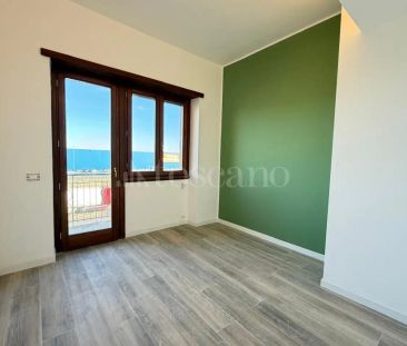 Casa in affitto - Via Ildebrando della Giovanna, Roma (rif. 7/2026) - Photo 3