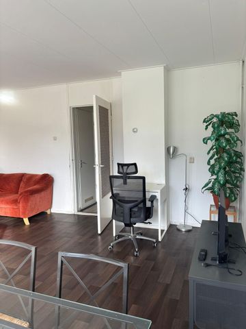 Johannes Calvijnlaan 1185 BM Amstelveen - Photo 2