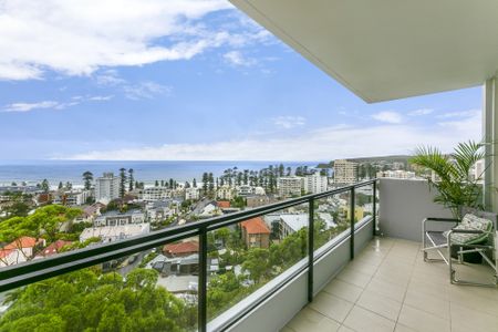 19/41 Kangaroo Street, Manly, NSW 2095 - Photo 3