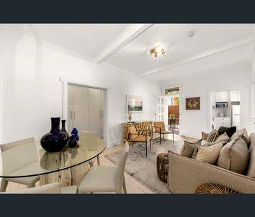 4/7 O'Brien Street, Bondi Beach, NSW 2026 - Photo 6