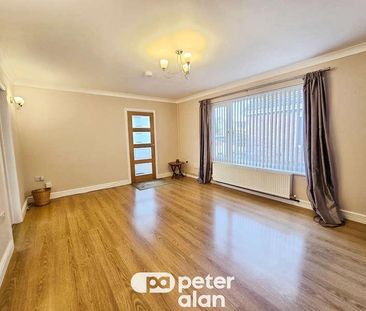 Withy Park, Bishopston, Swansea, SA3 - Photo 6