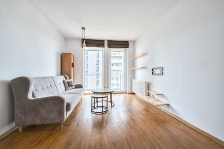 Gdańsk Zaspa - Фото 5