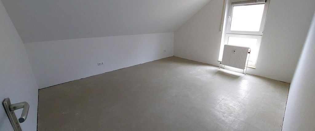 Otto-Wels-Straße 2, 59192 Bergkamen - Foto 1