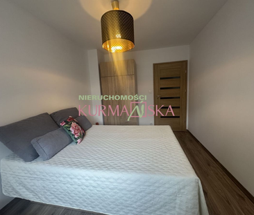 2 pokojowe ul. Augustowska - Photo 2