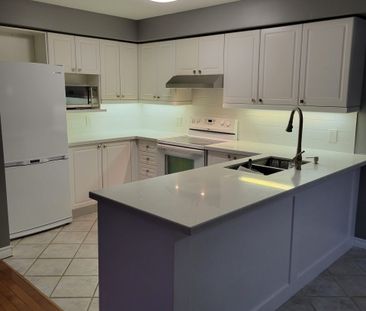 For Lease - 88 Wade Square, Clarington, Ontario - Photo 4