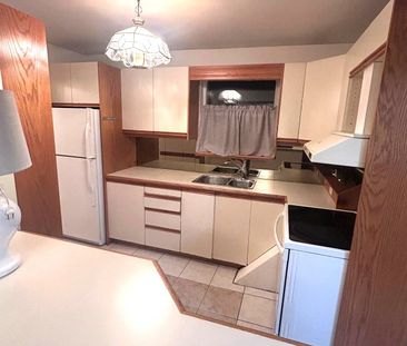 For Lease - 17 Dyson Boulevard Unit# Main Floor, Toronto, Ontario - Photo 6