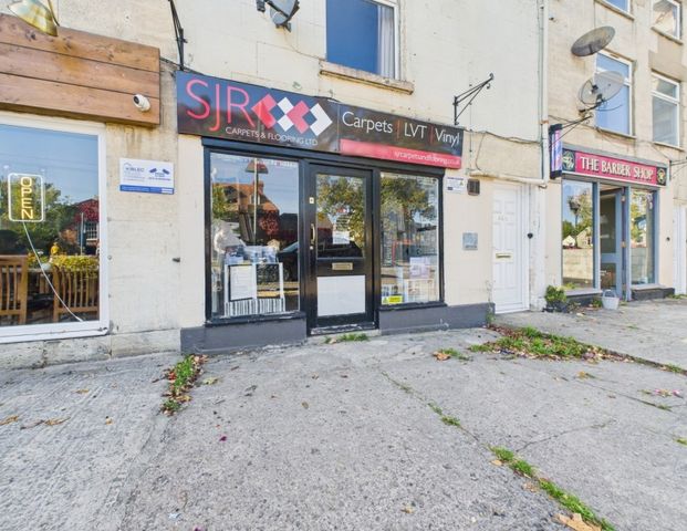 High Street, Stonehouse , GL10 - Photo 1