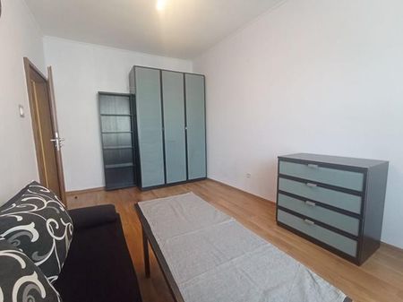 Zabrze pl. Plac Dworcowy - Фото 5