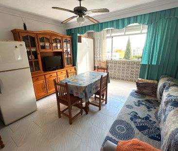 Apartamento de alquiler en Calle la Colina, 166, La Colina - Photo 6