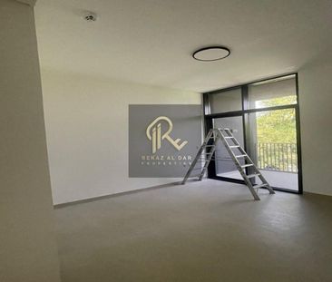 CORNER UNIT | 3 BEDROOM FOR RENT | SMART HOME | - Photo 1