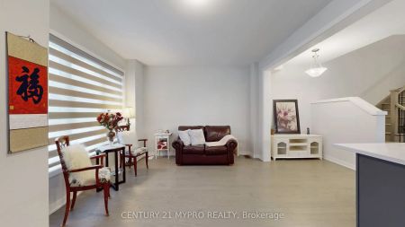 53 Freeman Williams Street - Photo 5