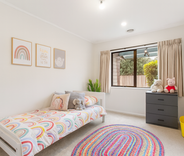 Exceptional Living - Prime DGZ Location - Photo 2