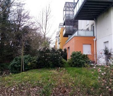 Appartement 2 pièces - - Photo 5