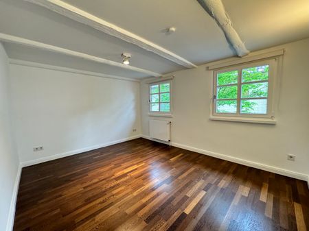 Umgebung - 59555 Lippstadt - Photo 2