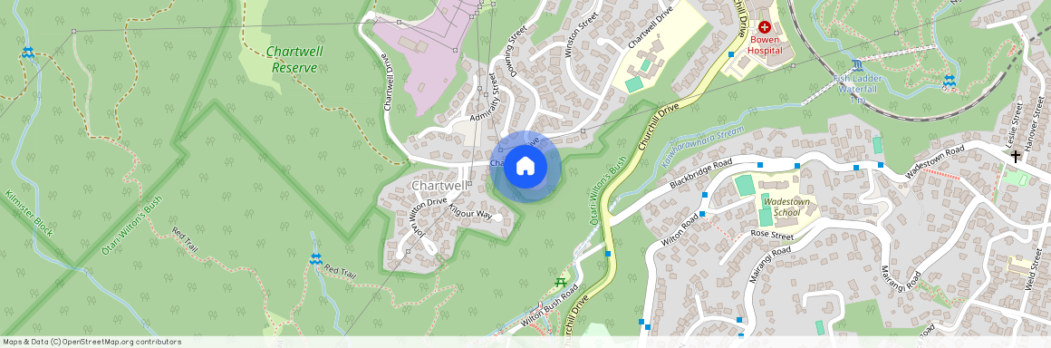 2A Chancellor Way, Crofton Downs