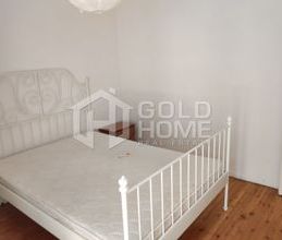 Studio/Γκαρσονιέρα για ενοικίαση - Βούλγαρη - Ντεπώ - Μαρτίου, - Photo 6