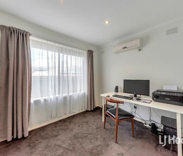 Elegant family home! - Photo 6