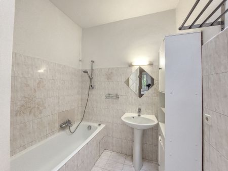 Bel appartement meublé sur le Mont Boron - Photo 2