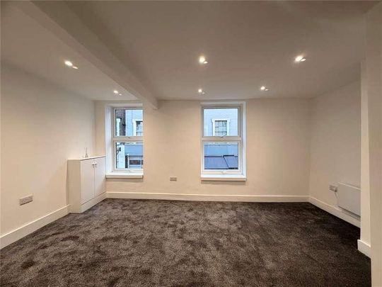 Lowfield Street, Dartford, Kent, DA1 - Photo 1