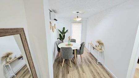 Carrer de Joan Mercader, Valencia, Valencian Community 46011 - Photo 3