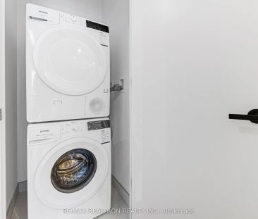 8 Interchange Way #5501 - Photo 1