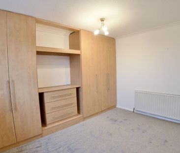 3 bedroom terraced house to rent - Photo 6