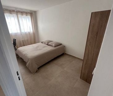 T5 - Photo 5