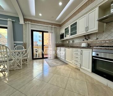 Apartamento T2 em Faro - Photo 1