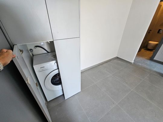 Διαμέρισμα για ενοικίαση Κέντρο (Καλαμαριά) - Photo 1