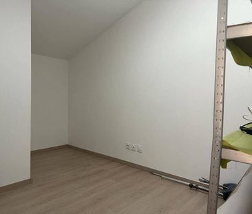 Location appartement t1 bis 2 pièces 40 m² à Villefranche-de-Rouergue (12200) La Bastide - Photo 2