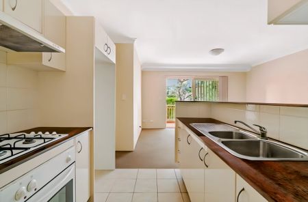 74-80 Willis St, Sydney - Photo 5