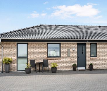 Dybsøhaven 15 - Photo 2