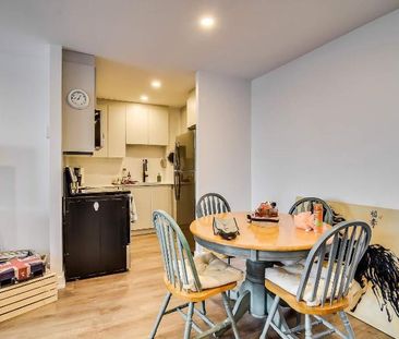 1 CH - 1 SDB - Gatineau - $1,395 /mo - Photo 1