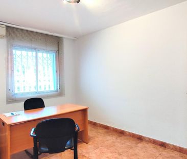 Piso de alquiler en Calvario - Photo 4