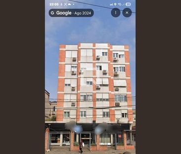 Imoveis - Em Moinhos de Vento - Foto 3