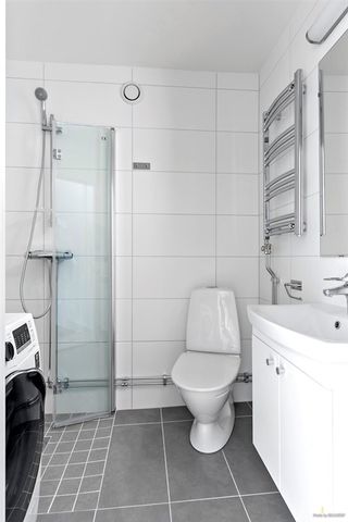 Ekängsgatan 36 - Photo 5