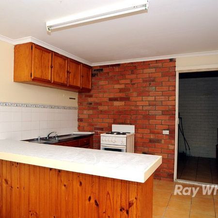 Neat and Cosy Living - Photo 3