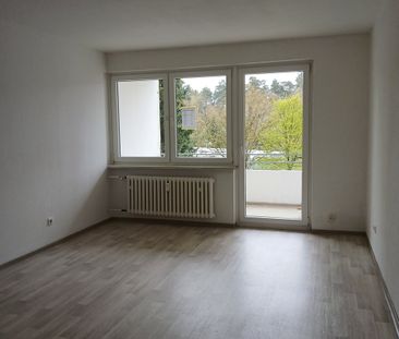 Württemberger Allee 15, 33689 Bielefeld OT Sennestadt - Photo 1