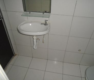 J BONIFACIO - APARTAMENTO - R. DA ASSUNCAO, 1400 APT 402 LUIZA MARI... - Foto 4