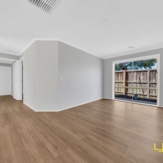 Spacious Home in Leafy Lynbrook - Photo 1