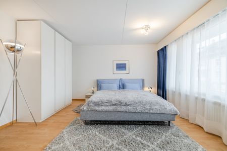 W45 – Wildeggstrasse 16, 9000 St. Gallen, 1.5 Zimmer Wohnung - Photo 4