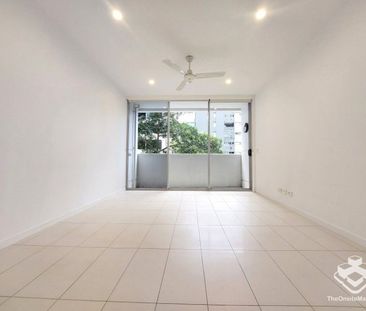 One Bedroom Apartment in the South Brisbane!!! - Photo 5